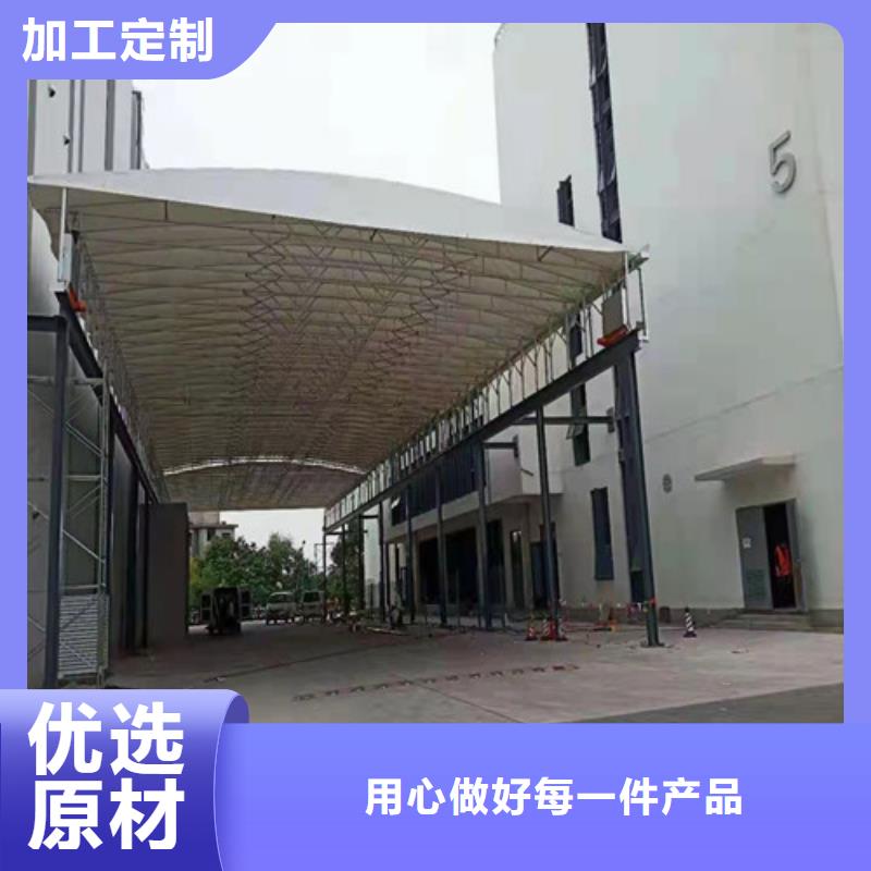 雨蓬_烧烤帐篷现货实拍