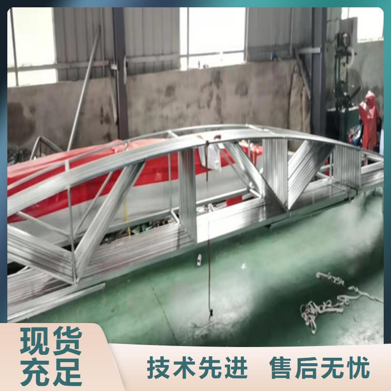 雨蓬多种款式可随心选择