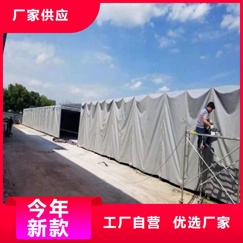 雨蓬膜结构停车篷精致工艺