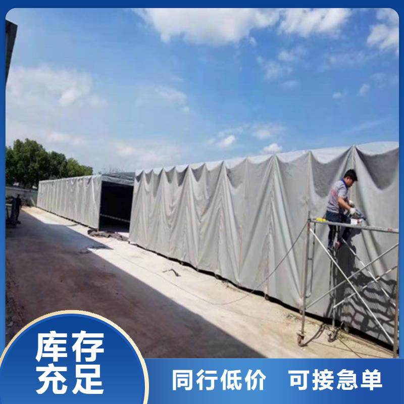  雨蓬价格实在