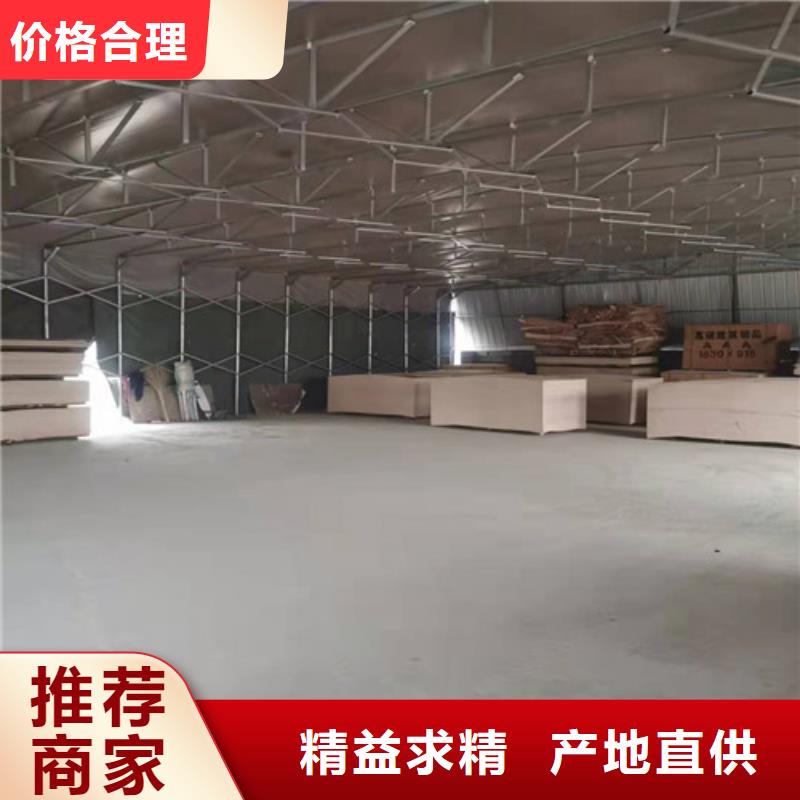 雨蓬专业按需定制
