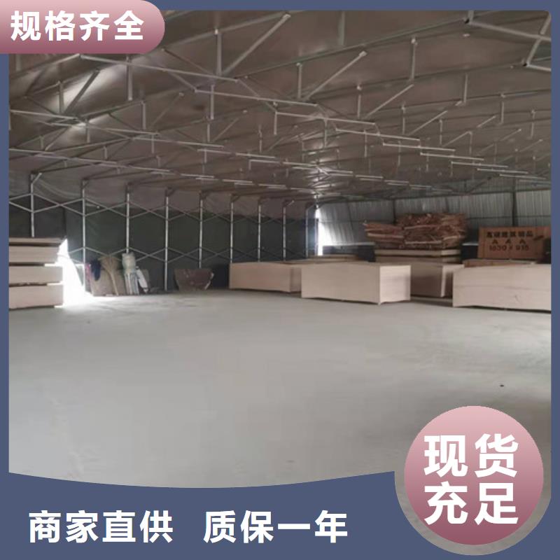 雨蓬价格公道合理