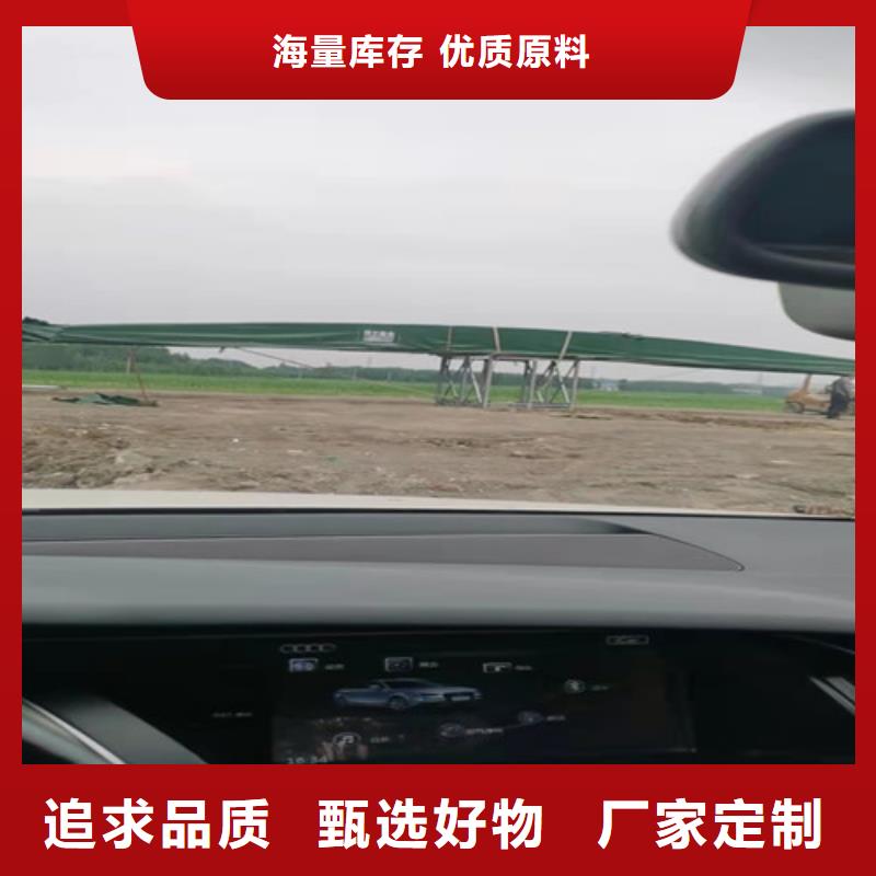 雨蓬当地货源