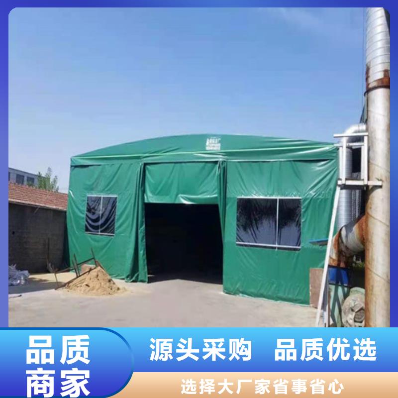 雨蓬款式新颖