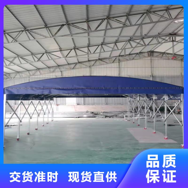 雨蓬老客户钟爱