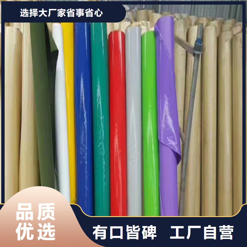 【雨蓬_【烧烤帐篷】工艺成熟】