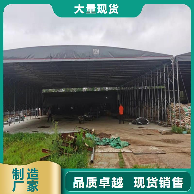 【雨蓬】-刀刮布极速发货