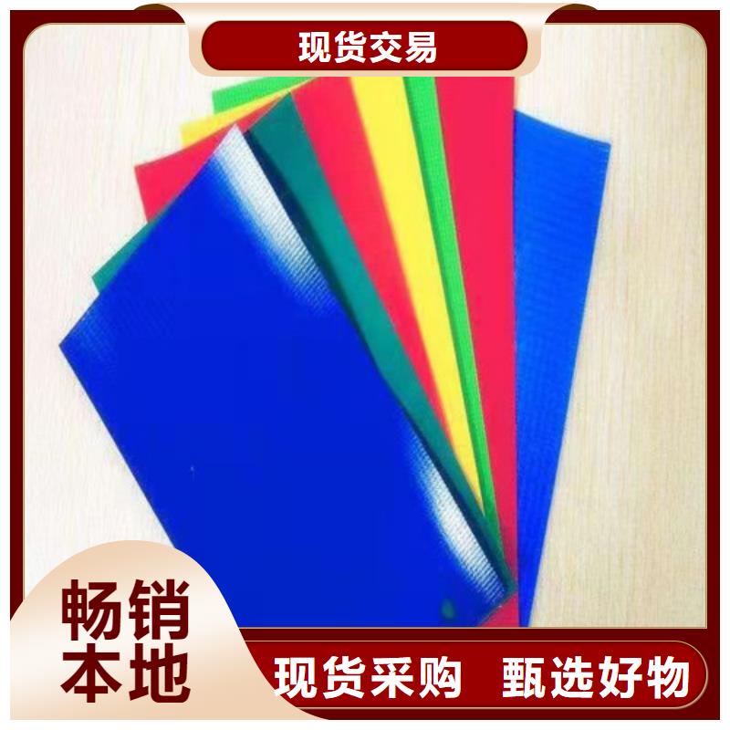 雨蓬_烧烤帐篷现货实拍