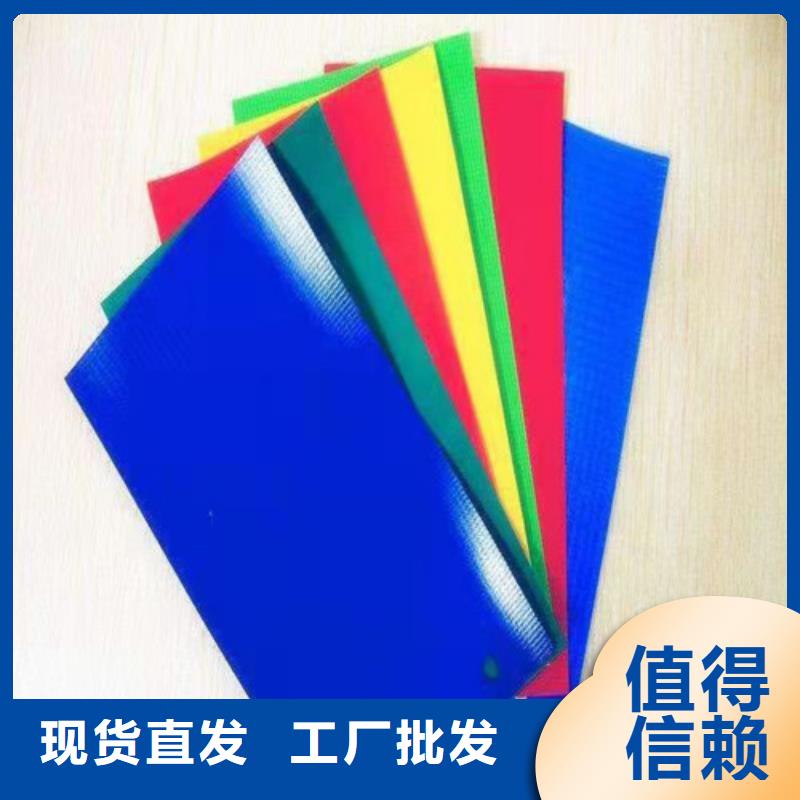 雨蓬经久耐用