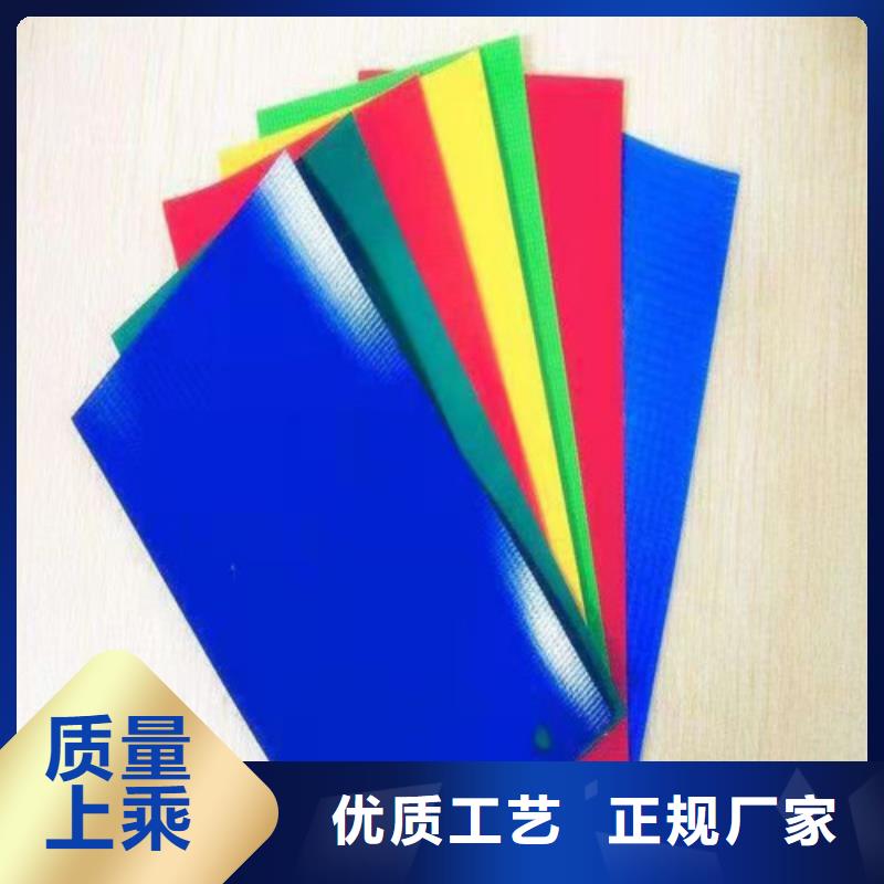  雨蓬销售的是诚信