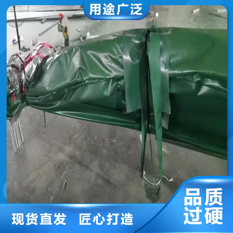 雨蓬,伸缩遮阳篷甄选好厂家
