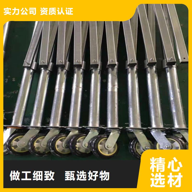 雨蓬源厂直接供货