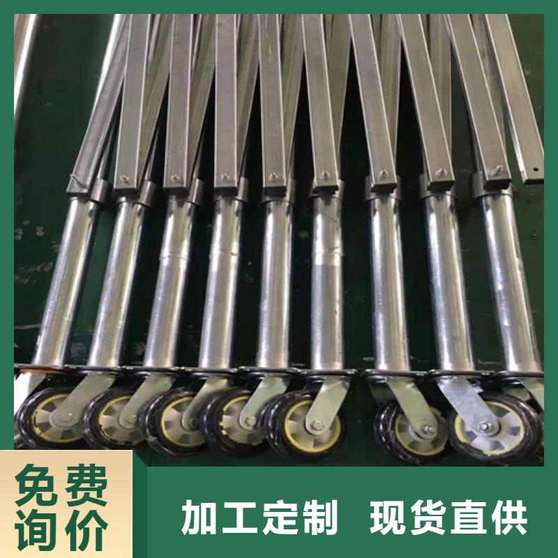 雨蓬选择我们选择放心