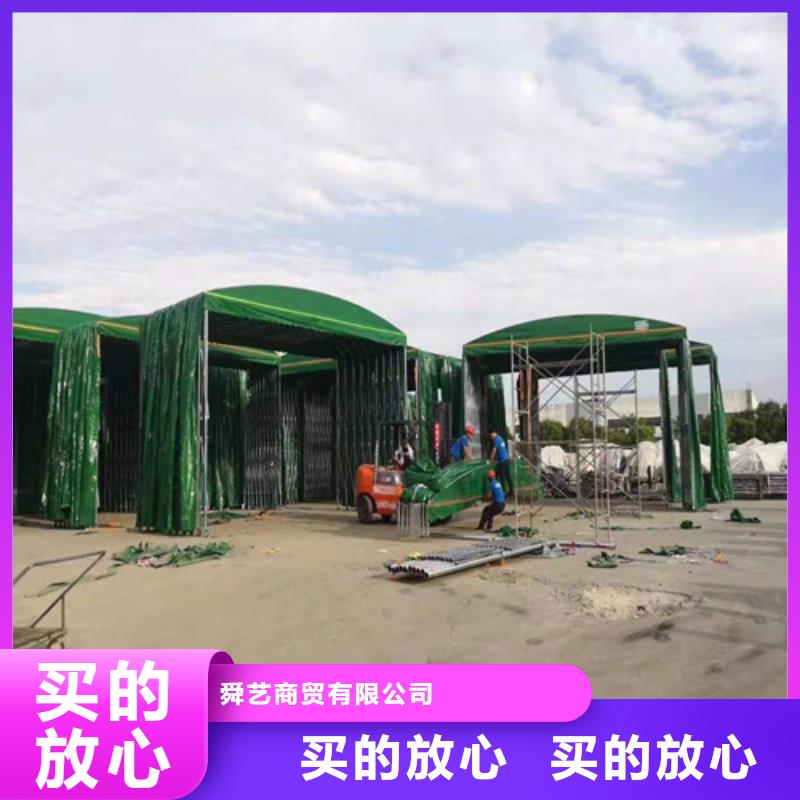 雨蓬货源报价