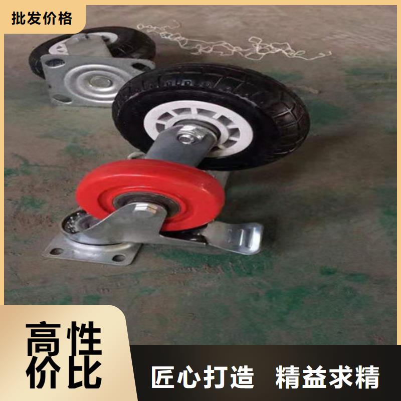 【雨蓬推拉帐篷优质货源】