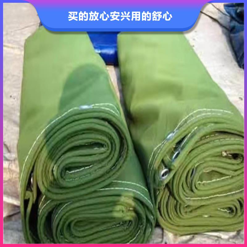 雨蓬的简单介绍