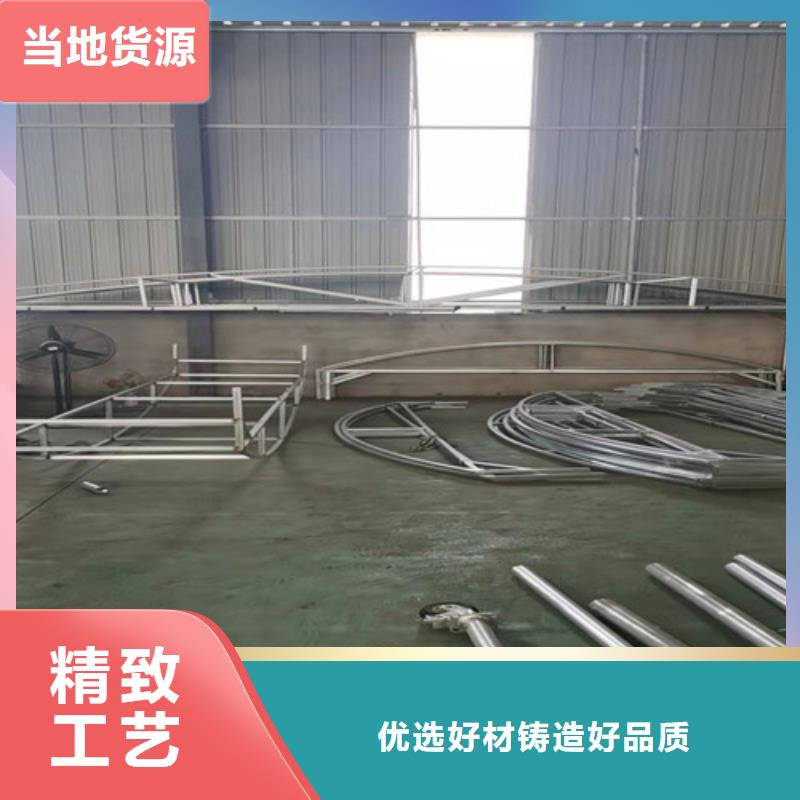 雨蓬品种全