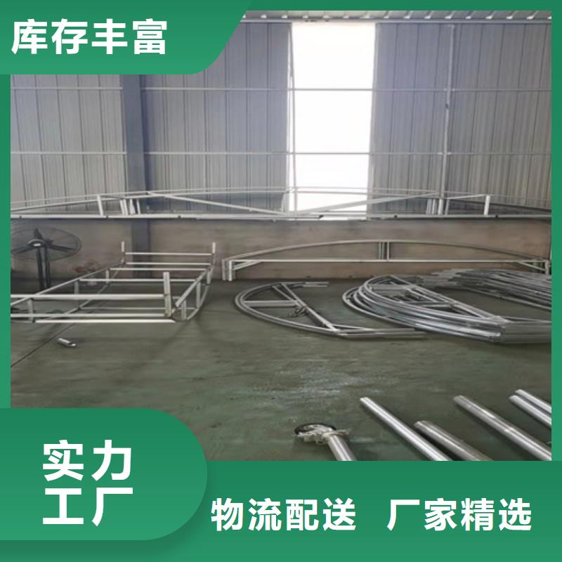 雨蓬_推拉帐篷自有厂家