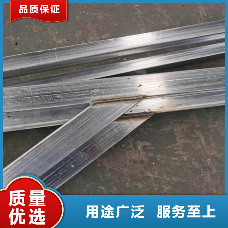 雨蓬膜结构停车篷精致工艺