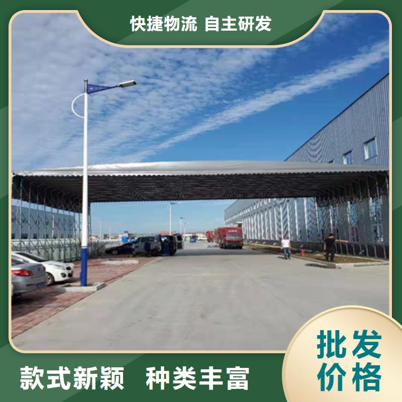 雨蓬_烧烤帐篷现货实拍