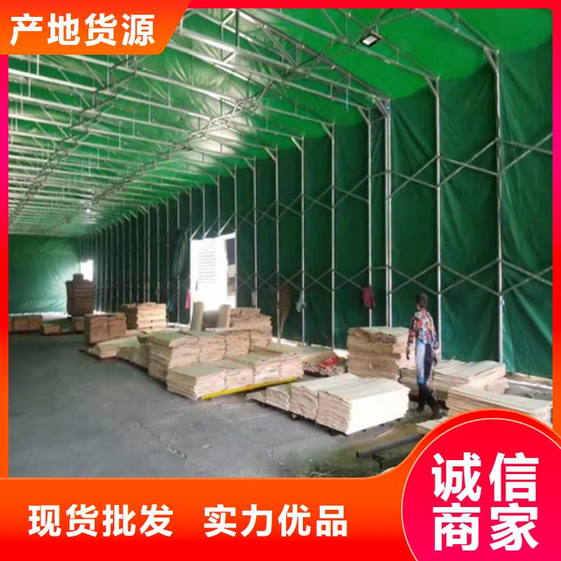 雨蓬质优价保