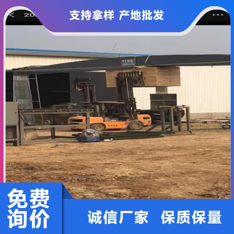 雨蓬真正让利给买家