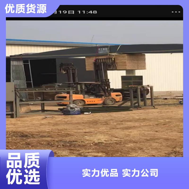 雨蓬国标检测放心购买