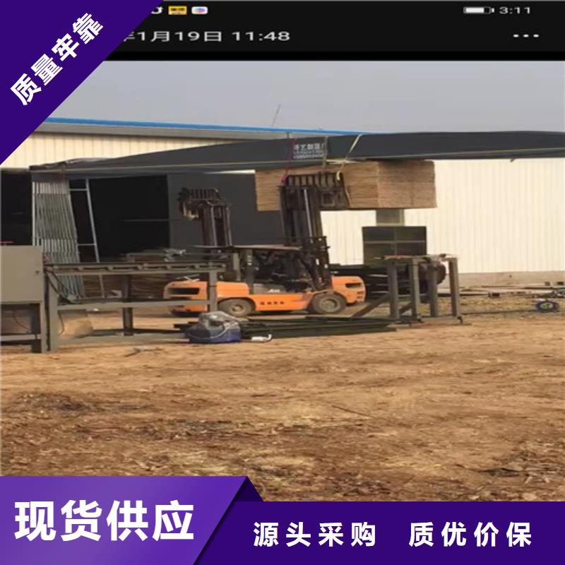 雨蓬当地厂家值得信赖