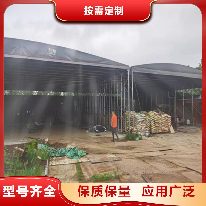 雨蓬量大从优