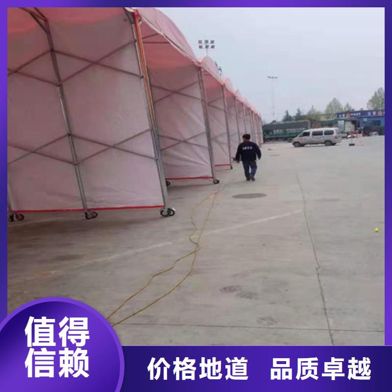 雨蓬品种全