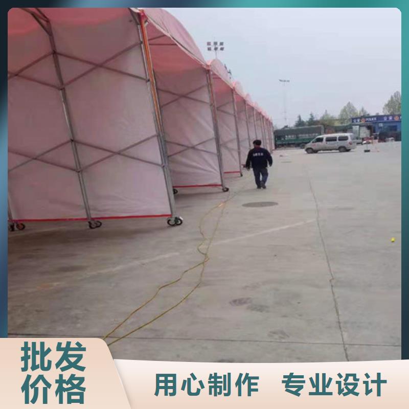 雨蓬防雨篷布一周内发货
