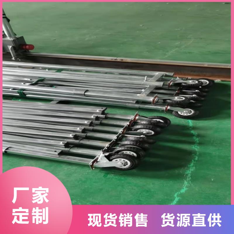 雨蓬款式新颖