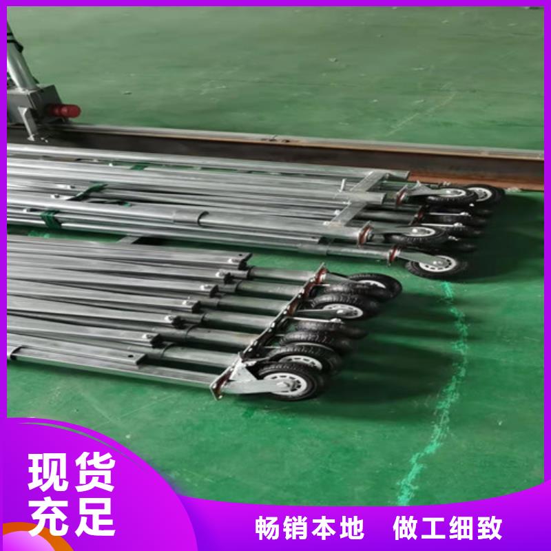 雨蓬 伸缩遮阳篷诚信经营现货现发