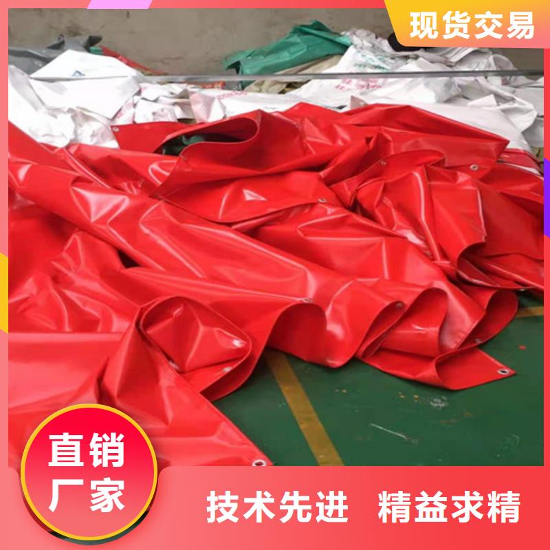 雨蓬品质无所畏惧