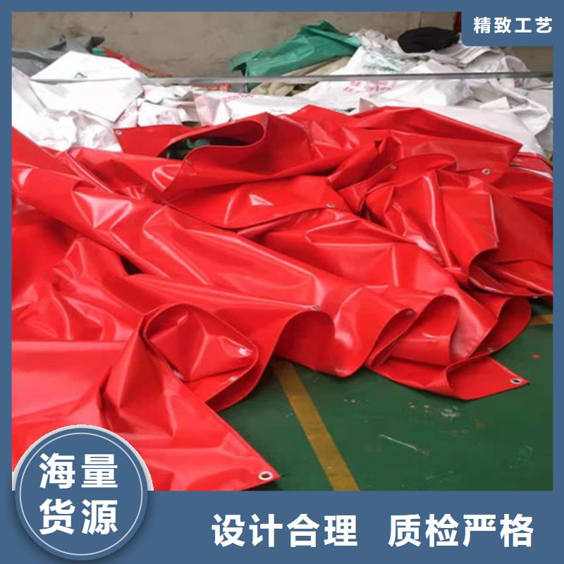 雨蓬敢与同行比价格