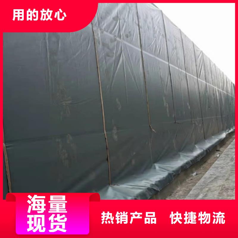 雨蓬专业完善售后