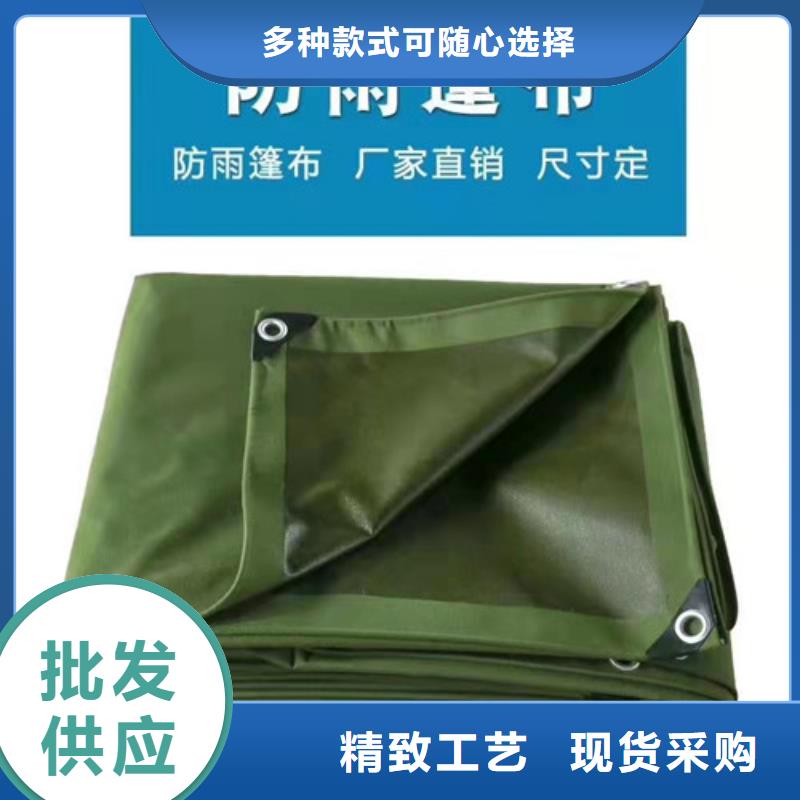【雨蓬推拉帐篷优质货源】