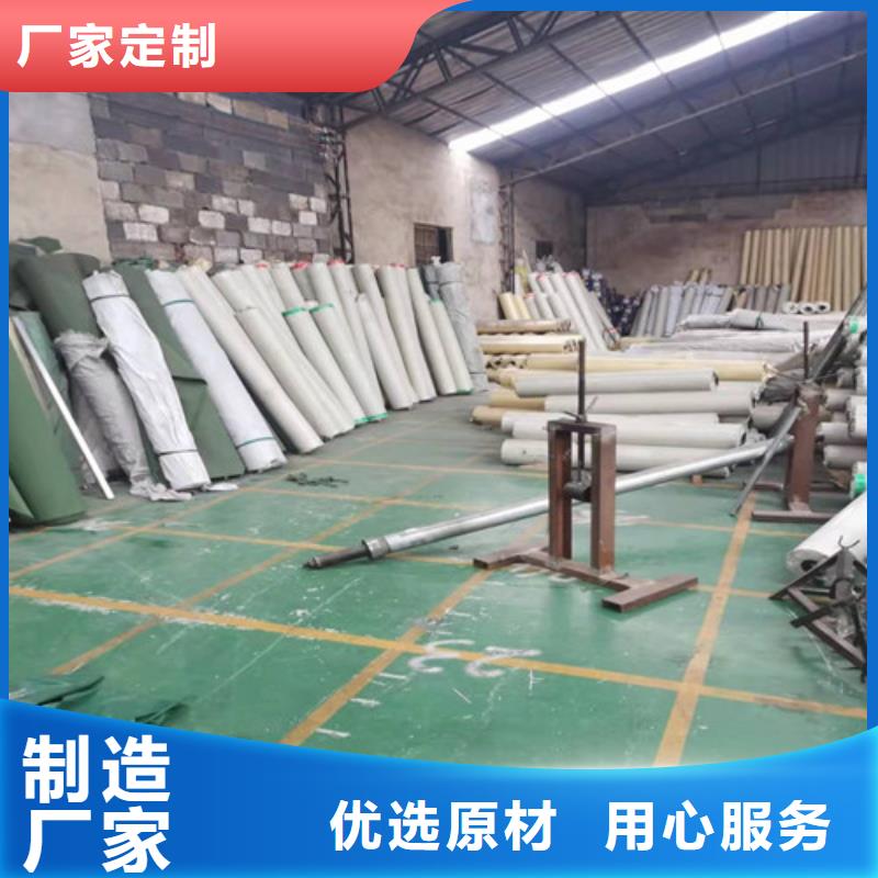 雨蓬符合行业标准