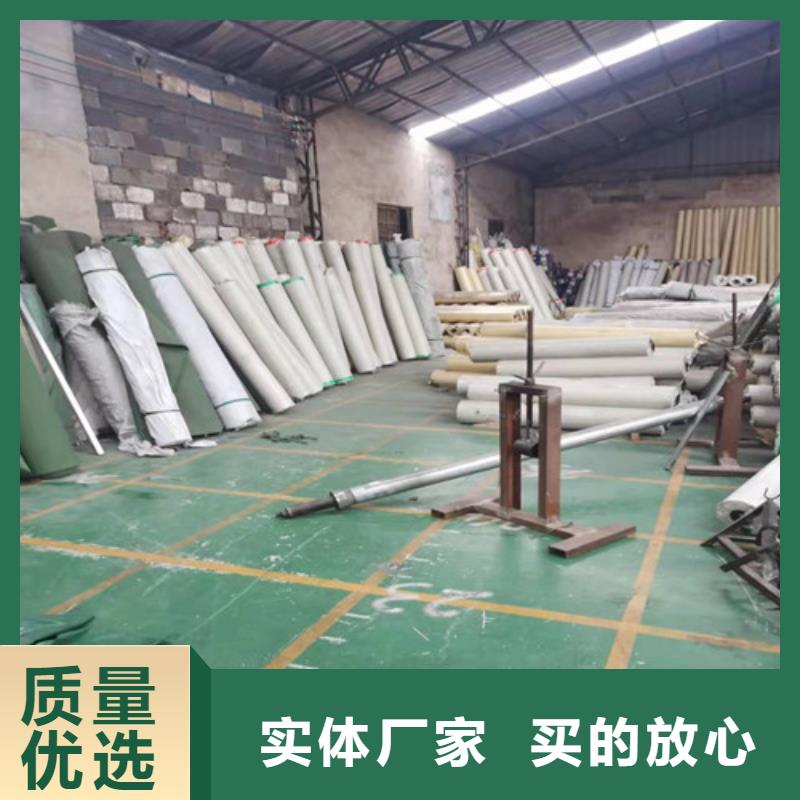  雨蓬出厂价