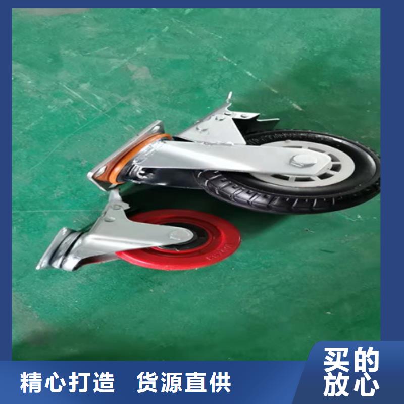 雨蓬支持大小批量采购