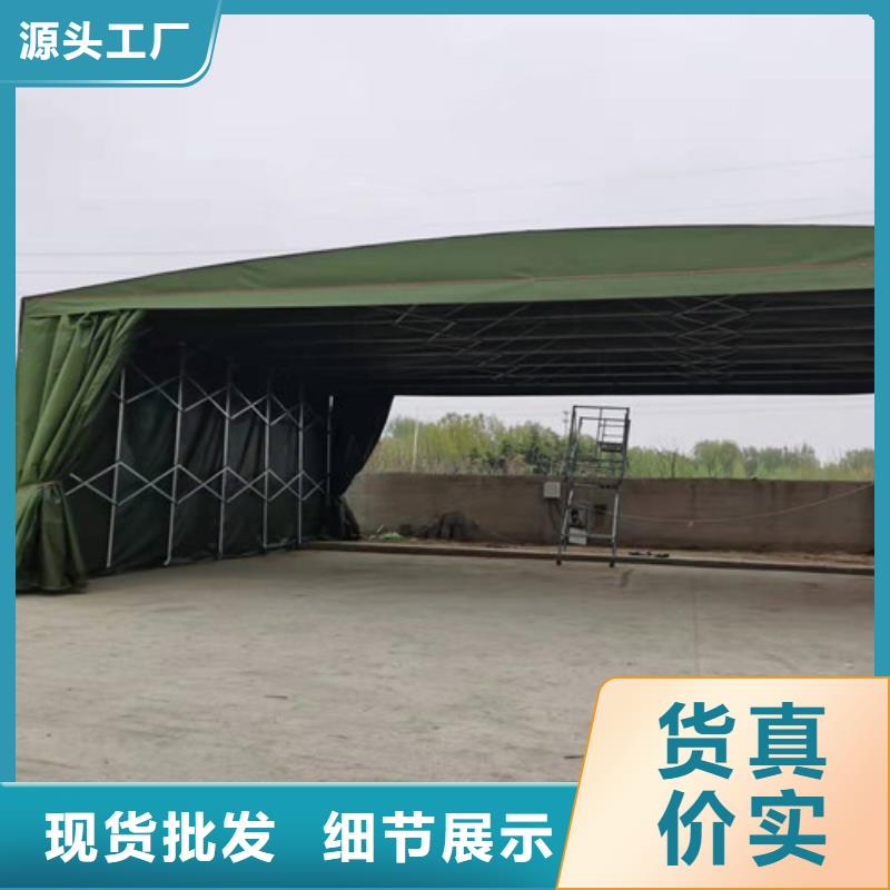  雨蓬当地厂家值得信赖