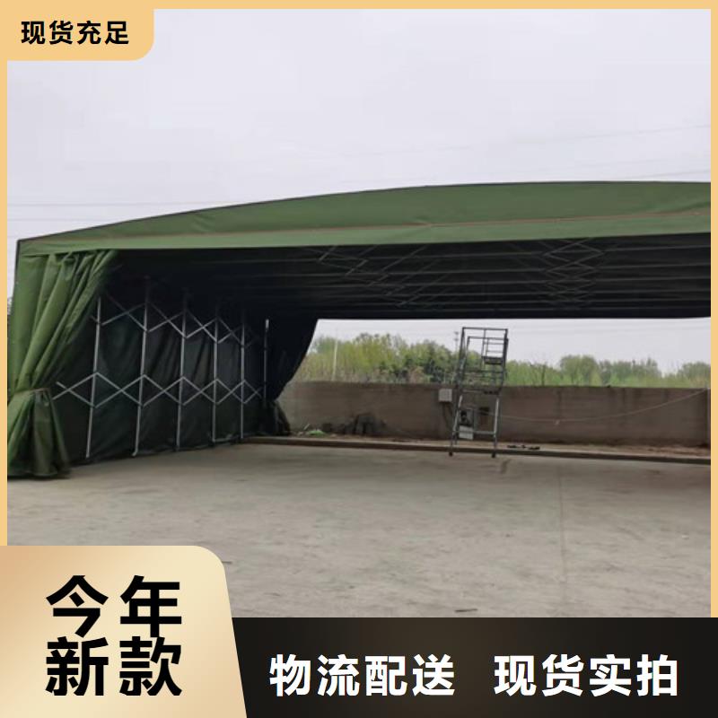 雨蓬品质优选