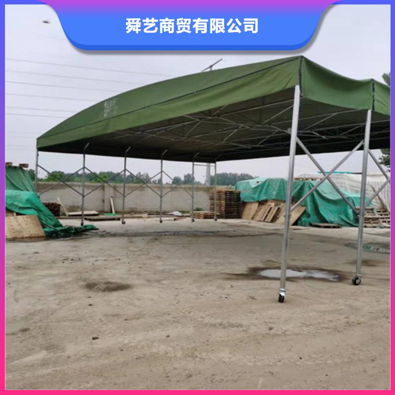 雨蓬48小时发货