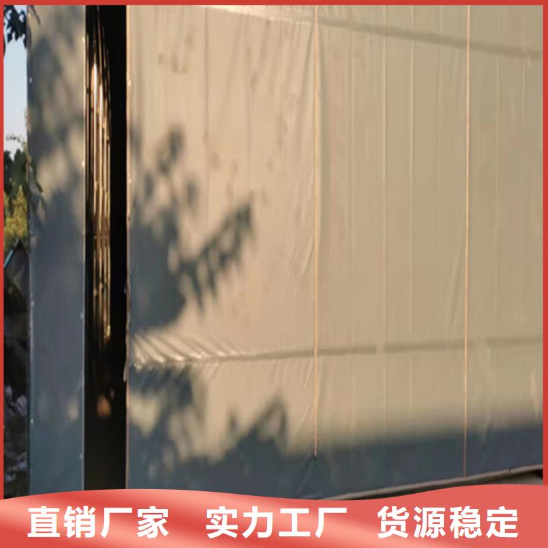 【雨蓬】-烧烤帐篷敢与同行比价格