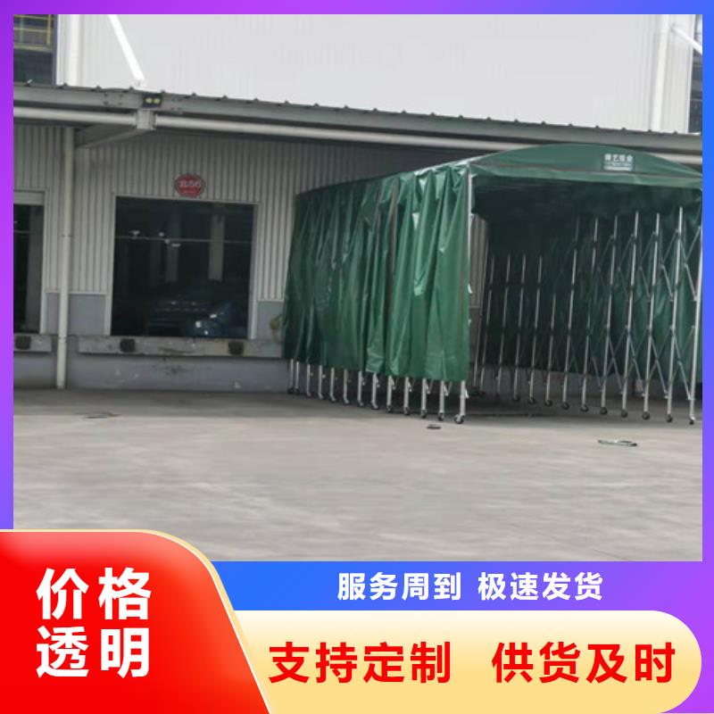 雨蓬品种全