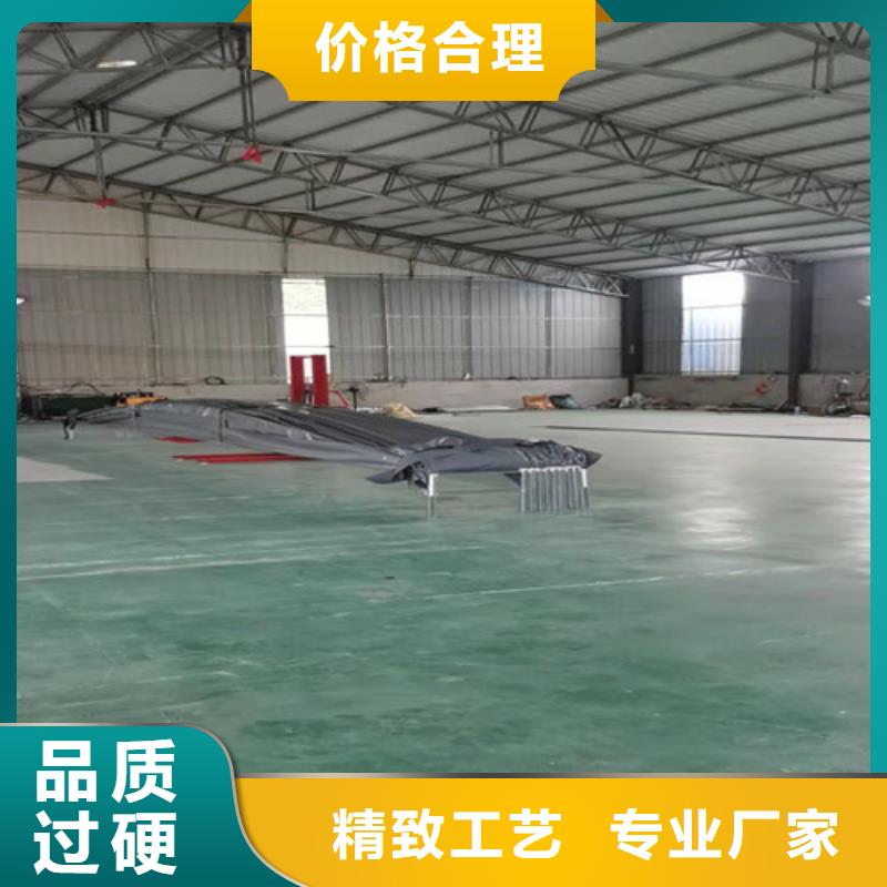 【雨蓬_【烧烤帐篷】工艺成熟】
