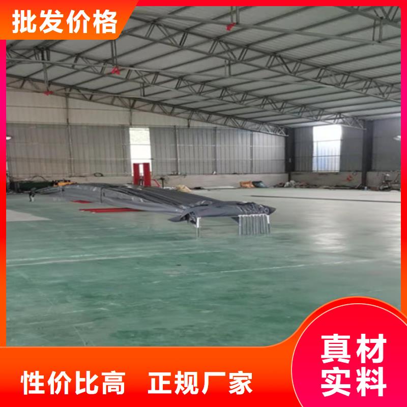 雨蓬,伸缩遮阳篷甄选好厂家