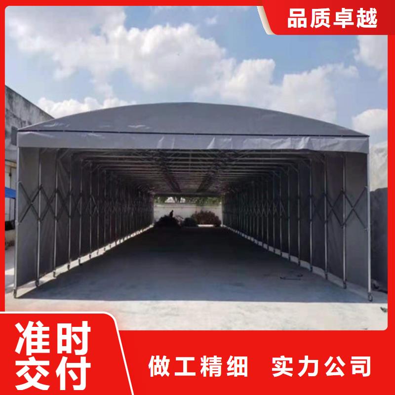  雨蓬厂家型号齐全