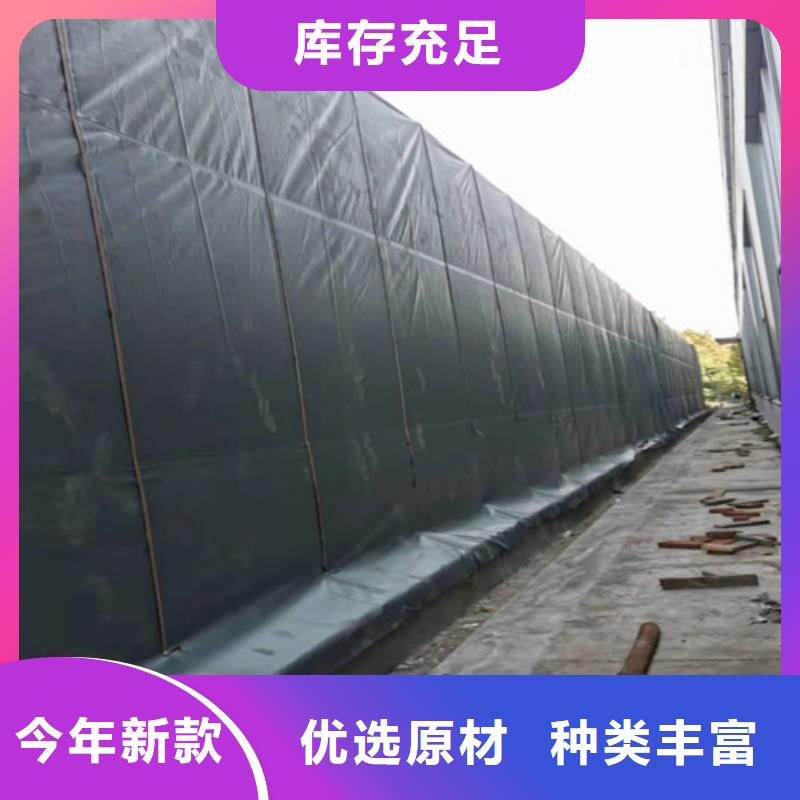 雨蓬专心专注专业