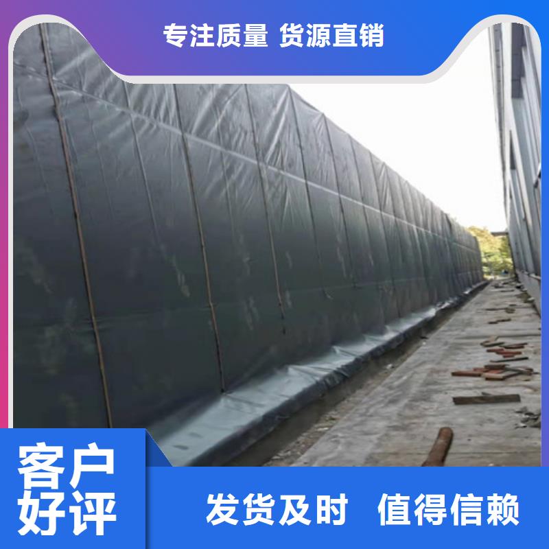 雨蓬自主研发